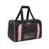 Soft-Sided Collapsible Pet Travel Carrier for Puppy