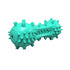 Dog Chew Indestructible Durable Toothbrush Toys