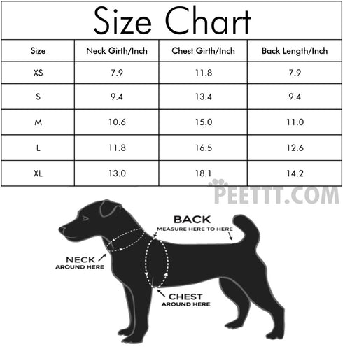 Pet Jeans Blue Strap Overall Dress