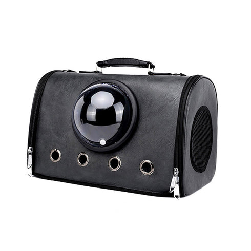 Pet Travel Cats Carrying Handbag