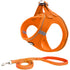 Dog Harnesses with Handle for Outdoor Training