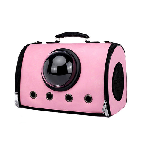 Pet Travel Cats Carrying Handbag