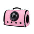 Pet Travel Cats Carrying Handbag