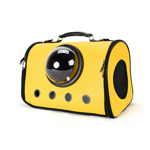 Pet Travel Cats Carrying Handbag