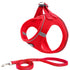 Dog Harnesses with Handle for Outdoor Training