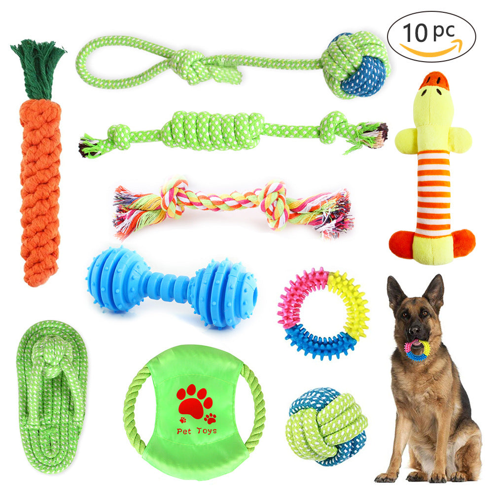 Indestructible Puppy Toys/carrot-shaped Dog Toys For Small Dogs Dog Squeak  Toys For Chew Chase & Fetch, Durable Rubber Squeaky Toys